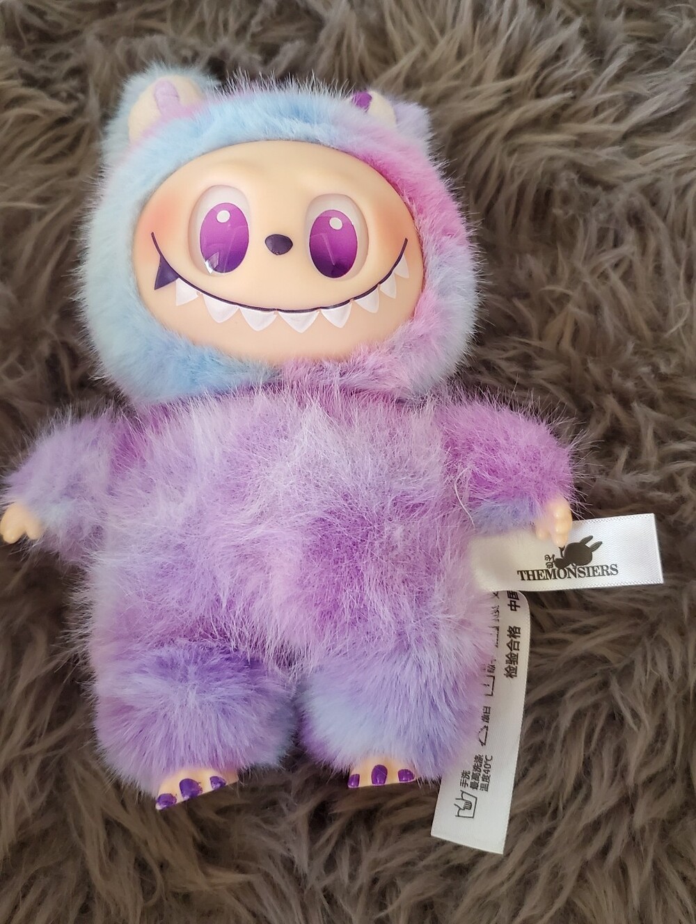 Toy